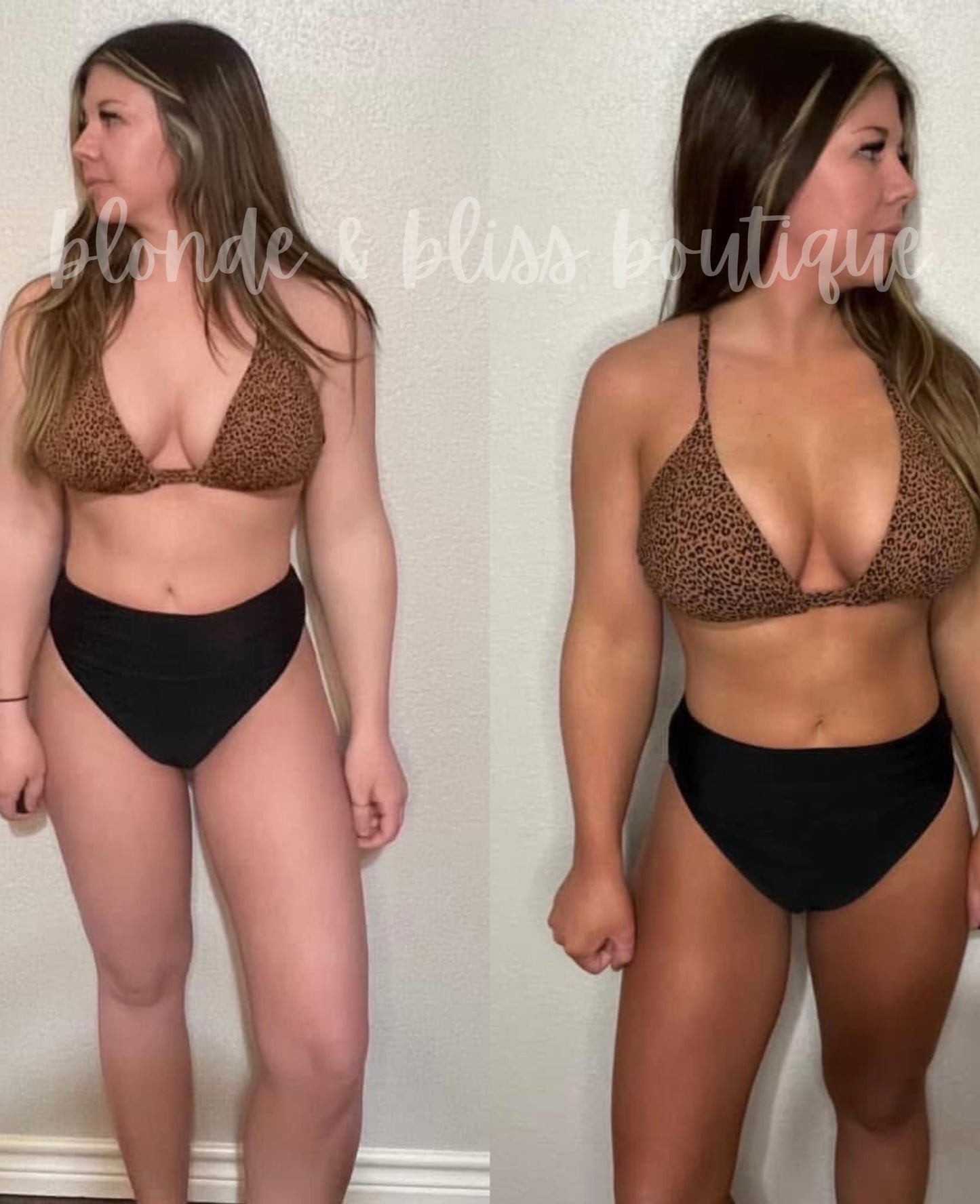 self tanning mousse - READY TO SHIP