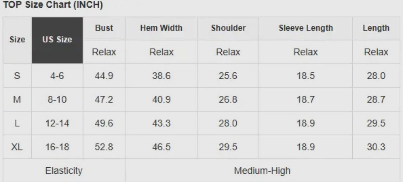 patch work mockneck sweatshirt