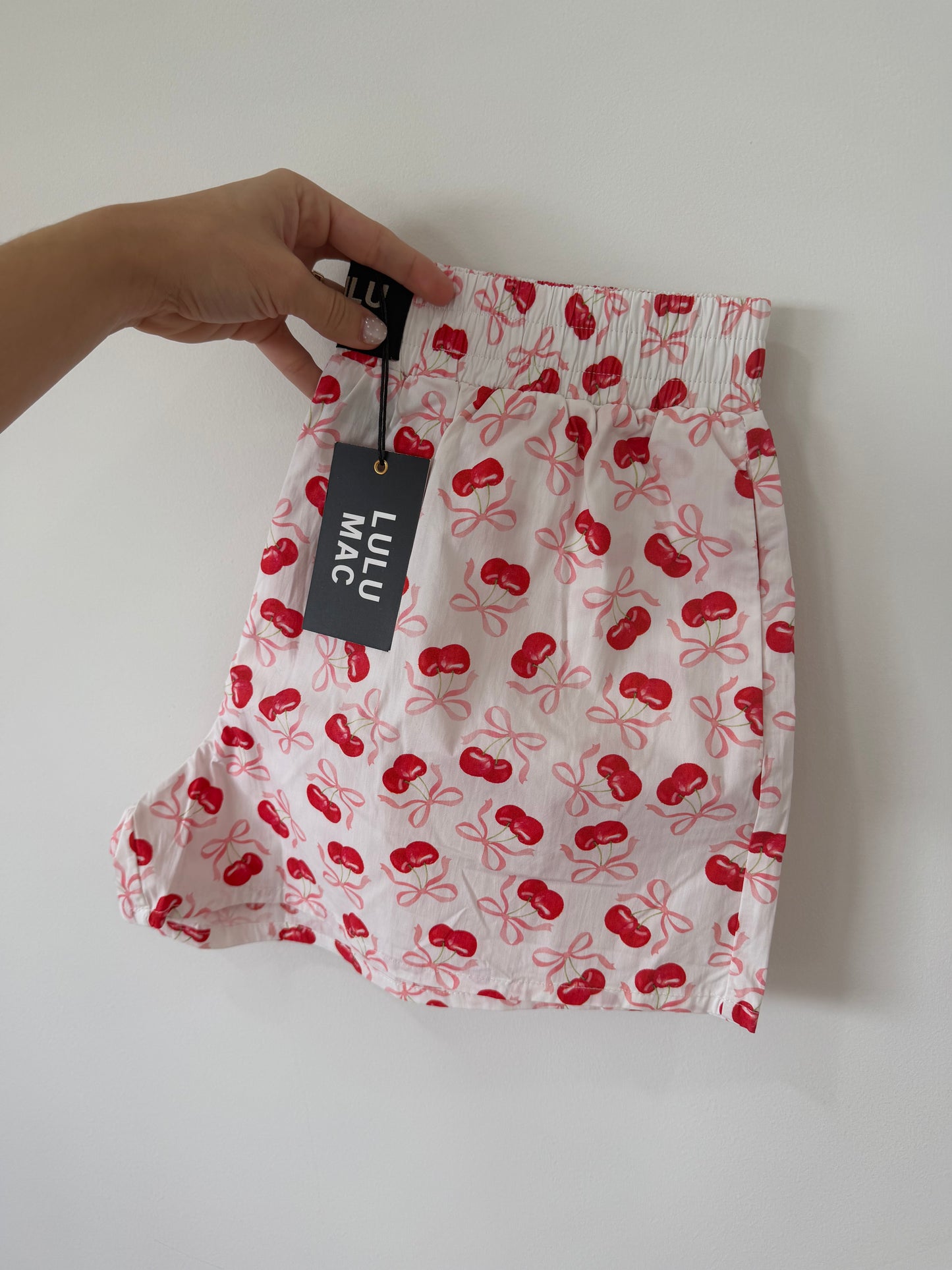 lulu mac boxer shorts
