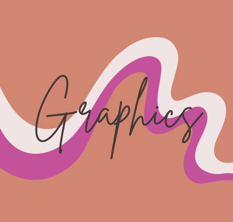 Graphics