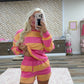 MEG SET RTS