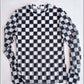 mesh top preorder - READY TO SHIP EXTRAS