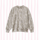 MOSSY OAK MOCK NECK PREORDER PLAIN