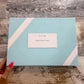 SMART CALENDAR PREORDER