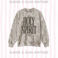 MOSSY OAK MOCK NECK PREORDER