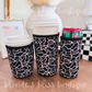 CAMO KOOZIES