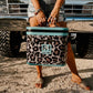 RANCH HAND COOLER PREORDER