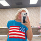 CROCHET USA