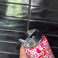 16oz stainless steel can cups - READY TO SHIP