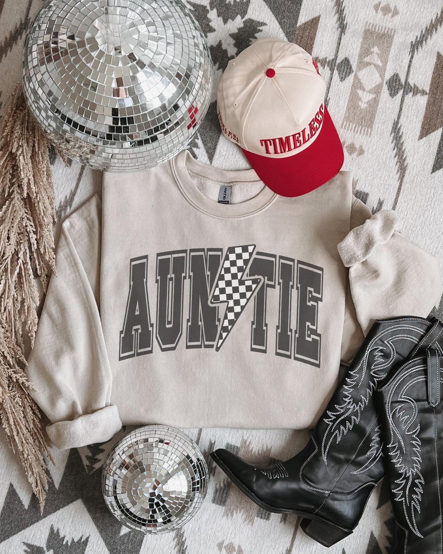 MAMA/MILF/WIFEY/AUNTIE graphics - preorder