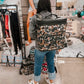 RANCH HAND COOLER PREORDER