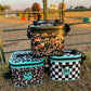 RANCH HAND COOLER PREORDER