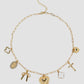RTS GOLD JEWELRY