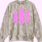 MOSSY OAK MOCK NECK PREORDER