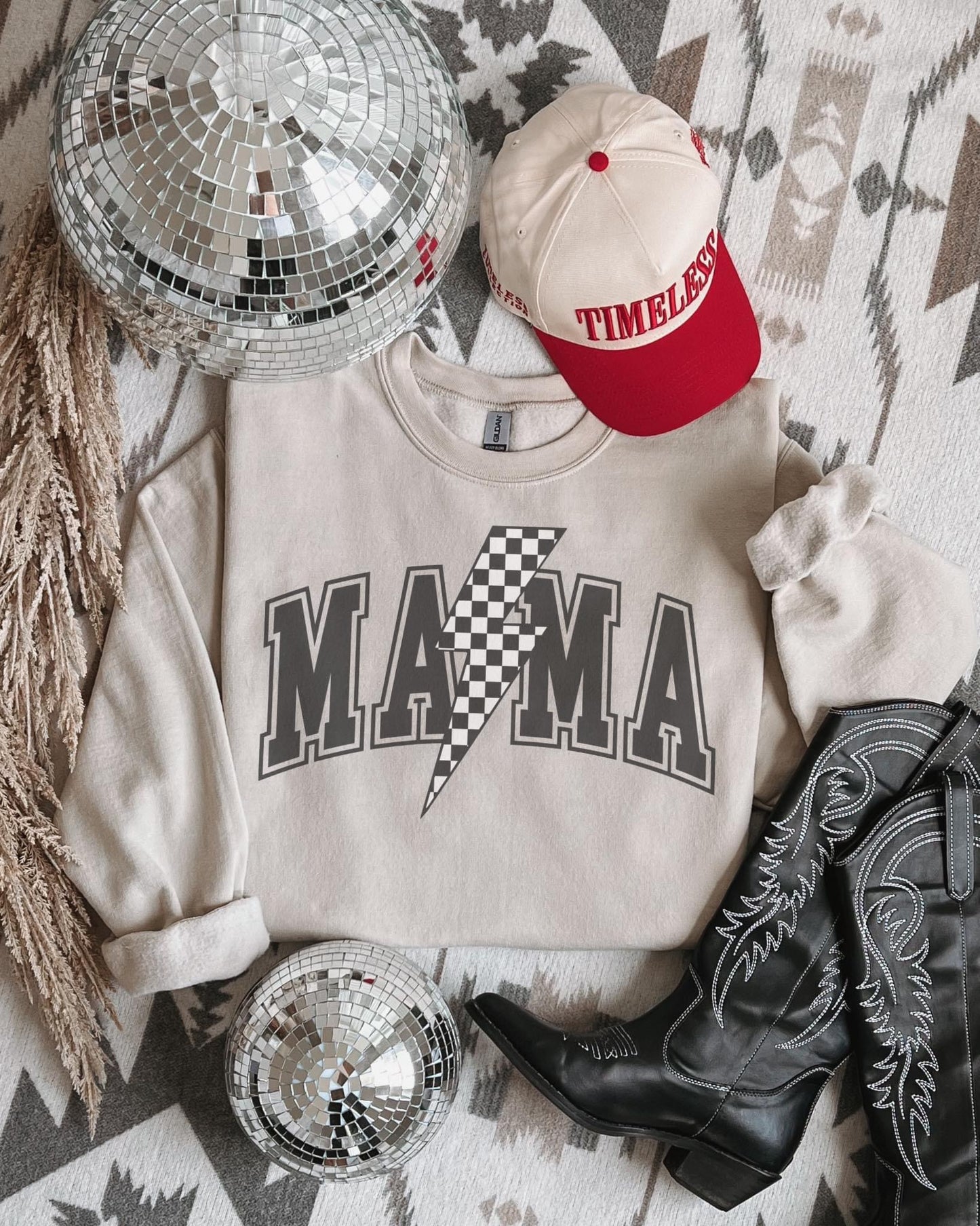 MAMA/MILF/WIFEY/AUNTIE graphics - preorder