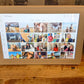 SMART CALENDAR PREORDER