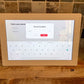 SMART CALENDAR PREORDER