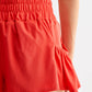 Chic Breeze Shorts
