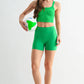 GlideFit Seamless Cami