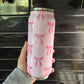 16oz stainless steel can cups - READY TO SHIP