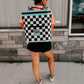 RANCH HAND COOLER PREORDER