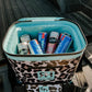 RANCH HAND COOLER PREORDER