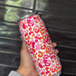 16oz stainless steel can cups - READY TO SHIP