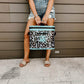 RANCH HAND COOLER PREORDER