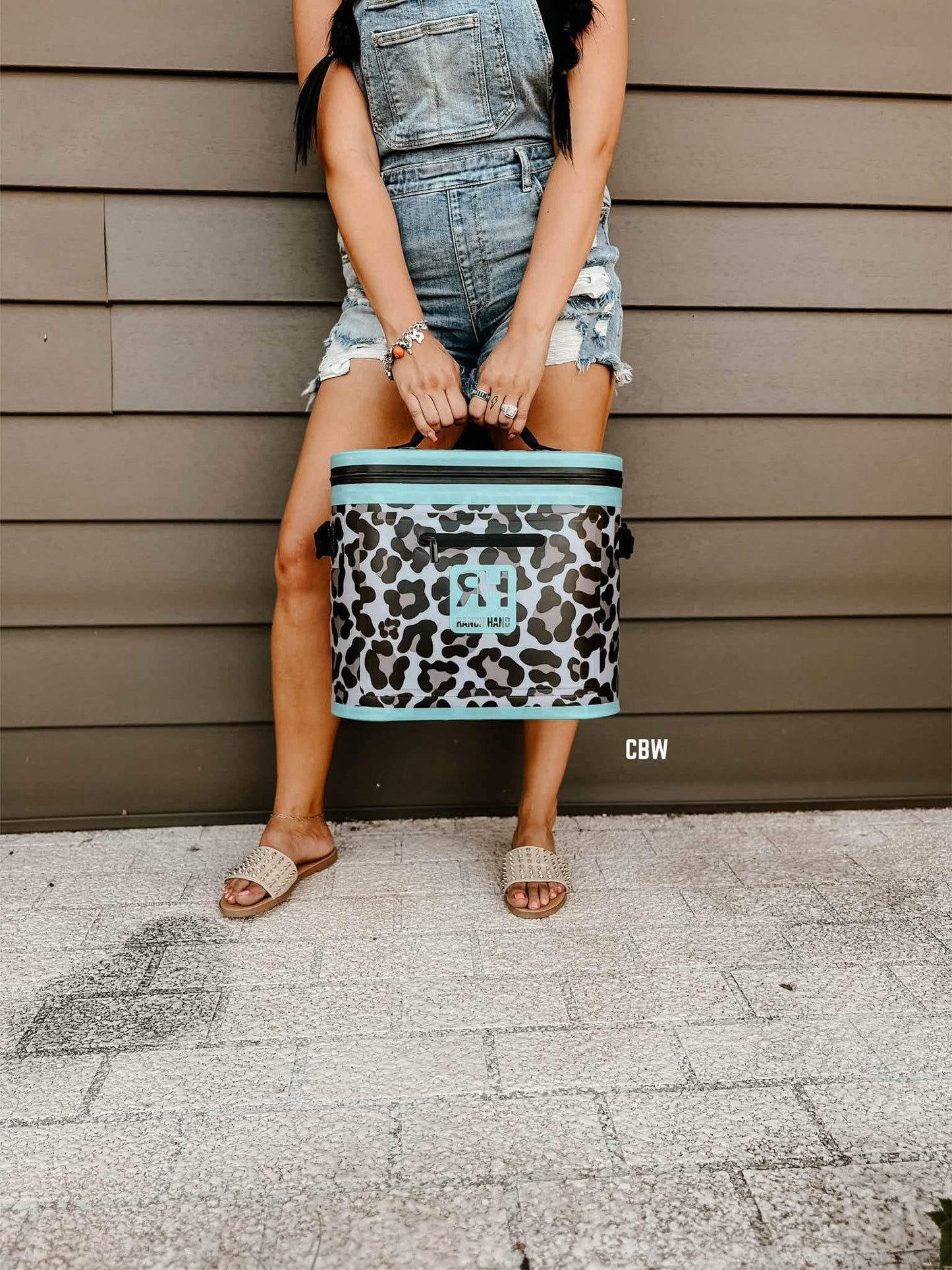 RANCH HAND COOLER PREORDER