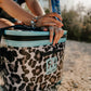 RANCH HAND COOLER PREORDER