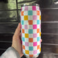 16oz stainless steel can cups - READY TO SHIP