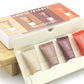mini SF lip set - RTS
