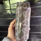16oz stainless steel can cups - READY TO SHIP