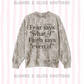 MOSSY OAK MOCK NECK PREORDER