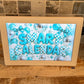 SMART CALENDAR PREORDER