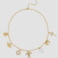 RTS GOLD JEWELRY