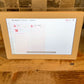 SMART CALENDAR PREORDER