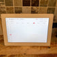 SMART CALENDAR PREORDER