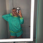 two piece set RTS