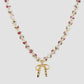 RTS GOLD JEWELRY