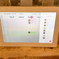 SMART CALENDAR PREORDER