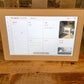 SMART CALENDAR PREORDER
