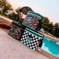 RANCH HAND COOLER PREORDER