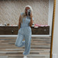 RUNNING LATE SET