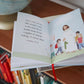 prayer journal for kids