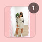 small oatmeal romper