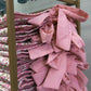 quilted bible covers
