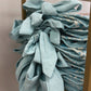 quilted bible covers