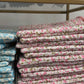 quilted bible covers