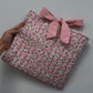 quilted bible covers